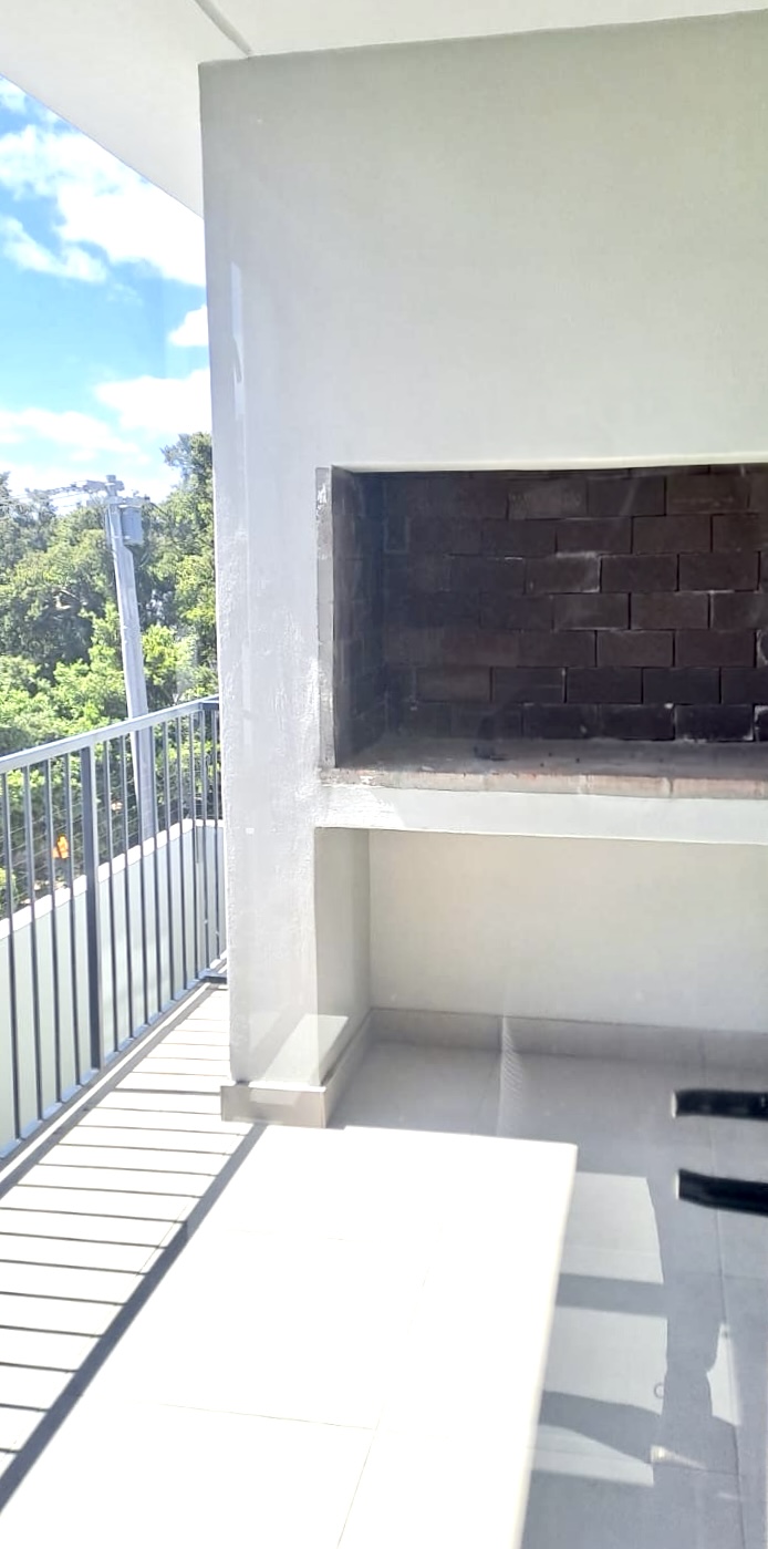 To Let 2 Bedroom Property for Rent in Durbanville Western Cape